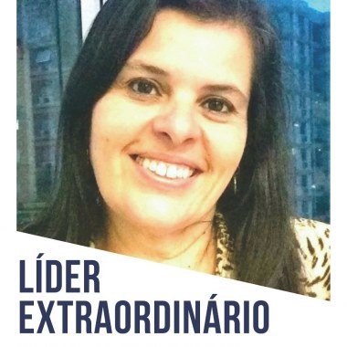 Pessoal E Profissional Coach