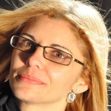 Studio Erica Almeida