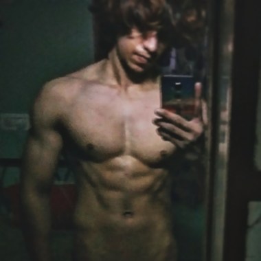Adit Singh Bist
