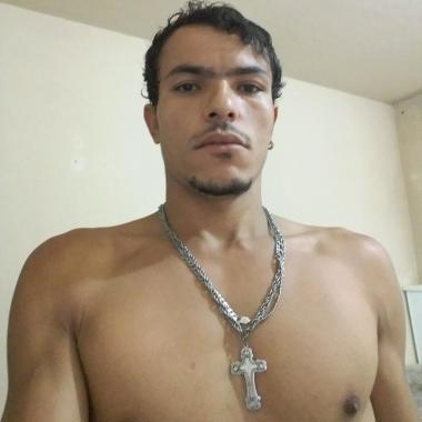 Melhor Preço Do Mercado