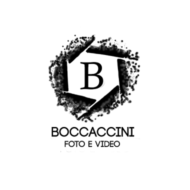 Boccaccini Fotografia E Video