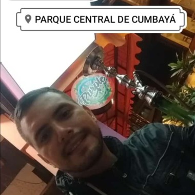 Jefferson Raiz