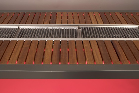 Gas grill ibbq.jpg