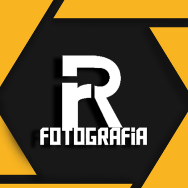 Rr Fotografia