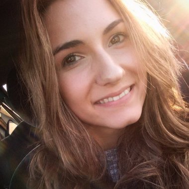 Andreia Rodrigues