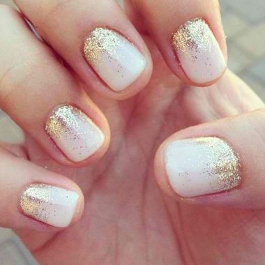 Manicurista Maipu