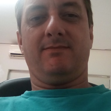 Coach De Vida