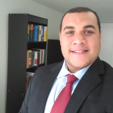 Lube & Motta Advogados