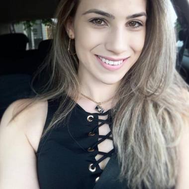 Raquel Peschieira Fotografia