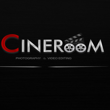 The Cineroom