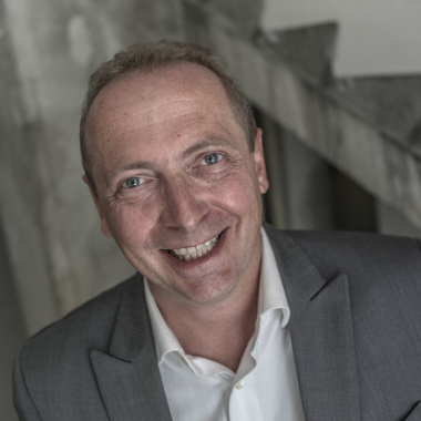 Moonshiner Gmbh