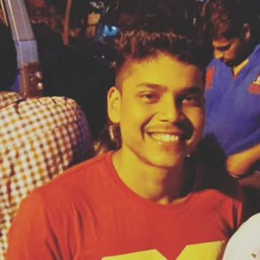 Shubhokant