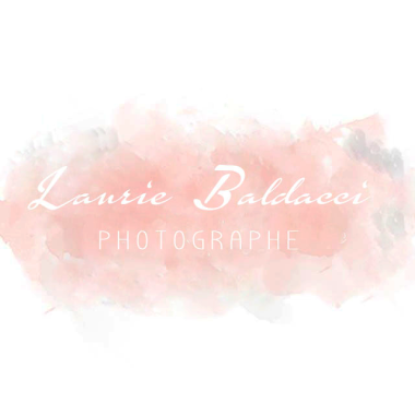 Laurie Baldacci Photographe