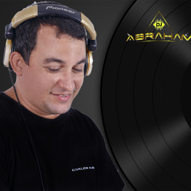 Dj Abraham