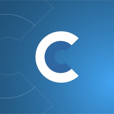 Casaes Consultoria E Soluções Empresariais Ltda