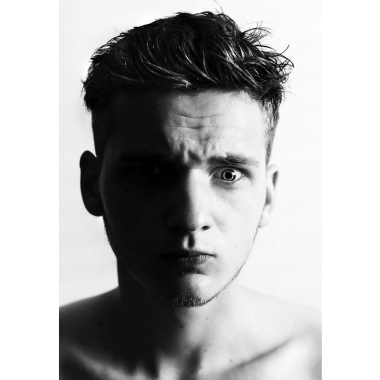 Semrietstapphoto