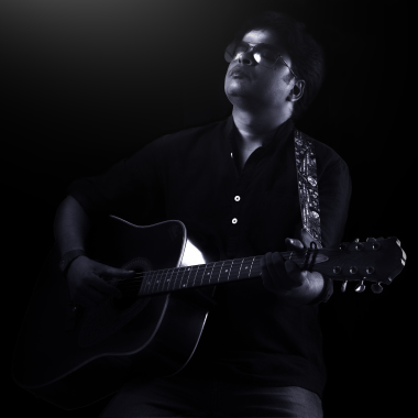 Kumarphotographyndesigns