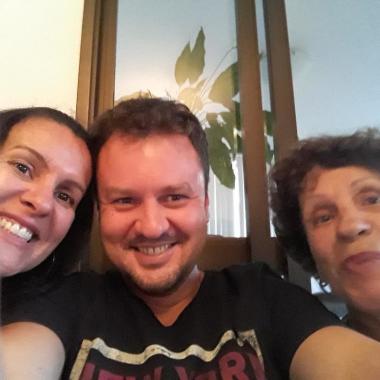 Renato Leopoldo Vaz