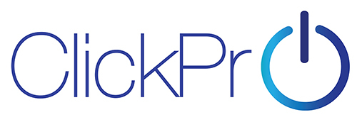 ClickPro