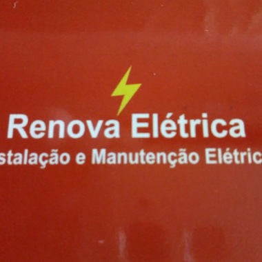 Renova Elétrica