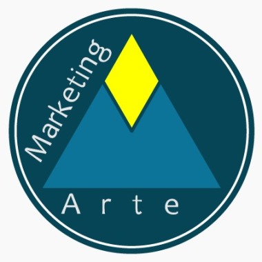 Marketing Arte