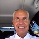 Activ'Tc Votre Chauffeur