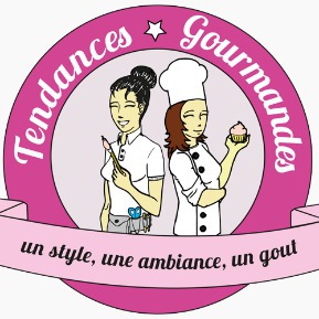 Tendances Gourmandes