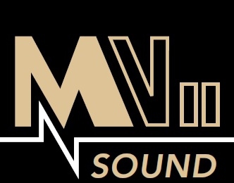 Mviisound