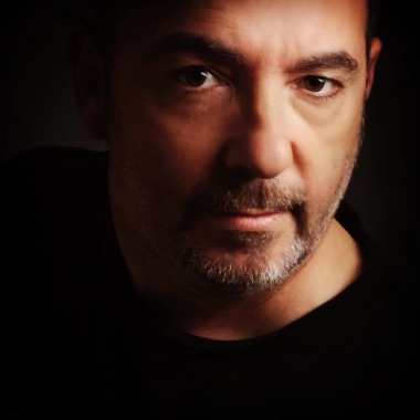 Juan Murgui Fotógraf
