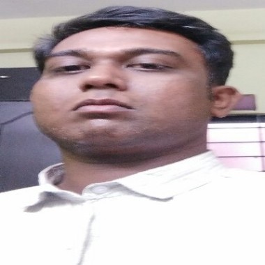 Excellent Massage Spa