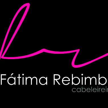 Fátima Rebimba - Instituto De Beleza