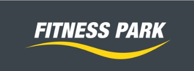 Fitness Park