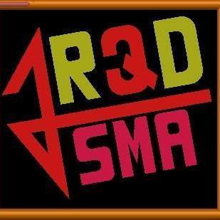 Diseño Y Arquitectura 3D Sma