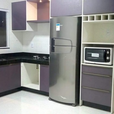 Elodesign Ambientes Planejados