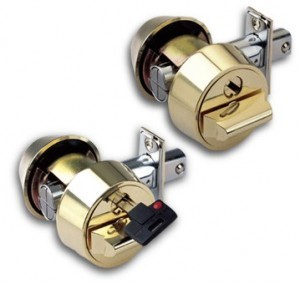 Bendigo Locksmiths