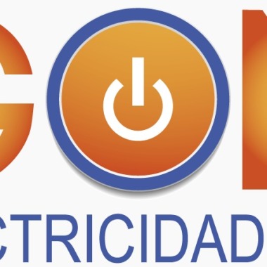 Gonell, Electricidad Y Climatizacion