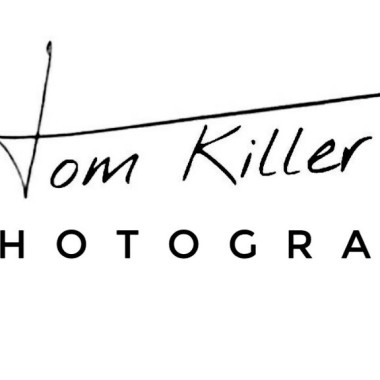 Tom Killer