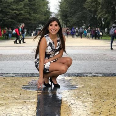 Nutricionista Y Dietista A Domicilio
