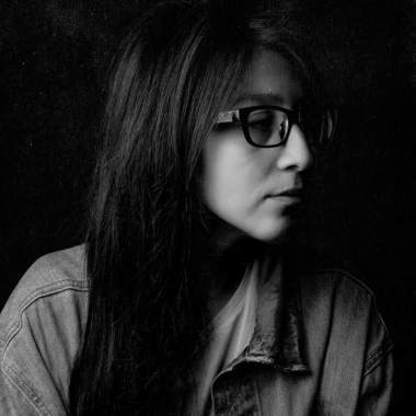 Tamara  Pastrián Fotografias