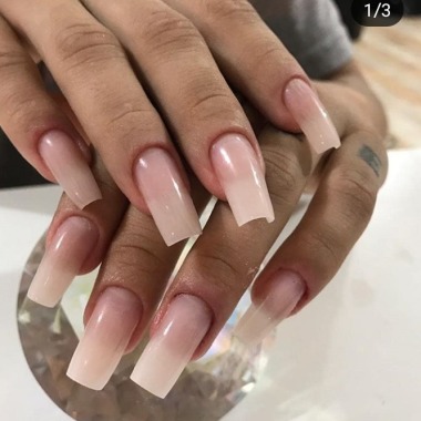 Sbnails.Samy