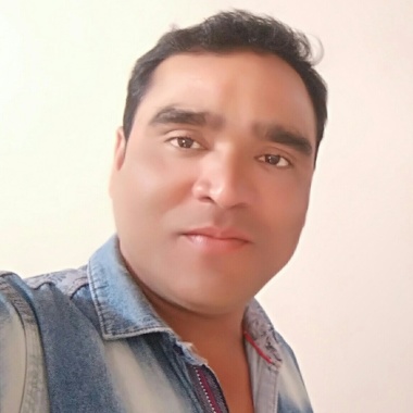 Midnight Security Service Pvt. Ltd