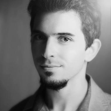 Thiago Antunes Fotografia