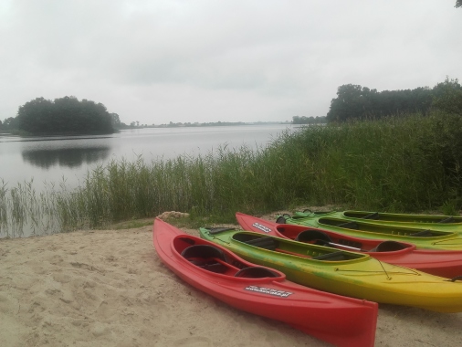 20160723_092850.jpg