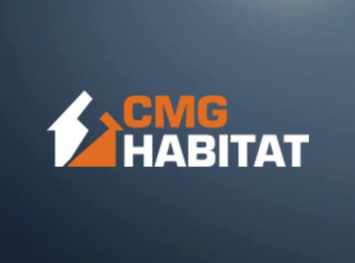 Cmg Habitat