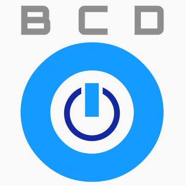 Bcd - Manutenção De Informático Lda