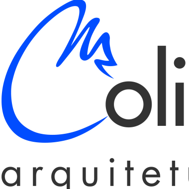 Mat Colim