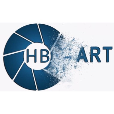 Hb-Art