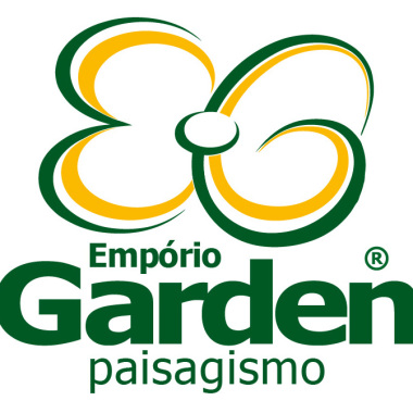 Emporio Garden Paisagismo