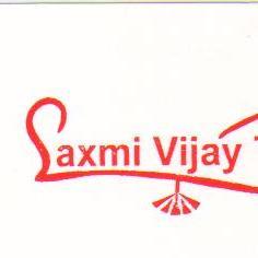 Laxmi Vijay Travel