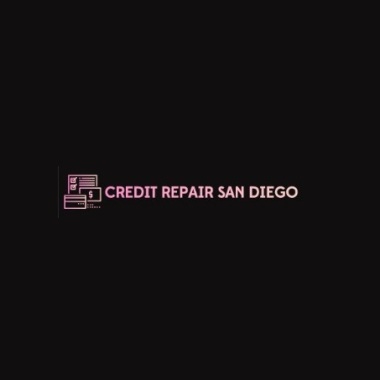 Credit Repair San Diego Ca